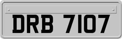 DRB7107