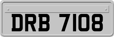 DRB7108