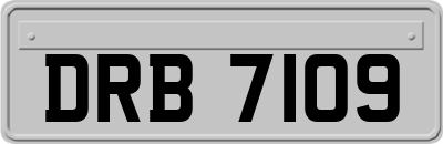 DRB7109