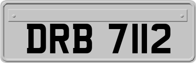 DRB7112
