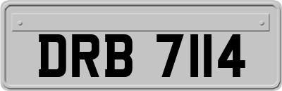 DRB7114