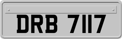 DRB7117