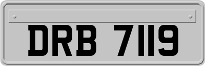 DRB7119