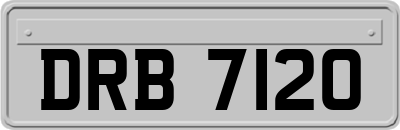 DRB7120
