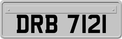 DRB7121