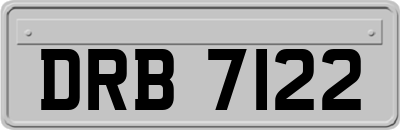 DRB7122