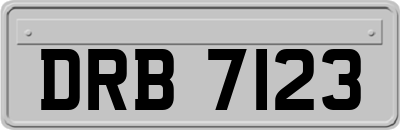DRB7123
