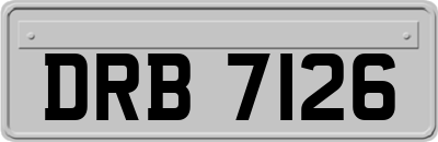 DRB7126