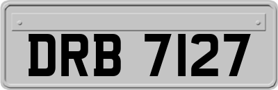 DRB7127