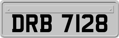DRB7128