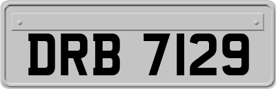 DRB7129