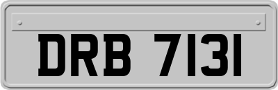 DRB7131