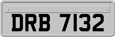 DRB7132