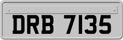 DRB7135