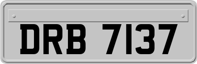 DRB7137