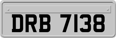 DRB7138
