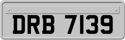 DRB7139