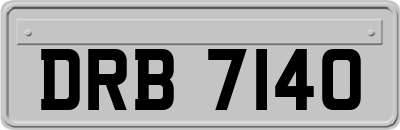 DRB7140