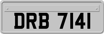 DRB7141