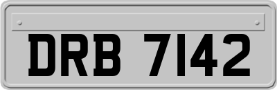 DRB7142