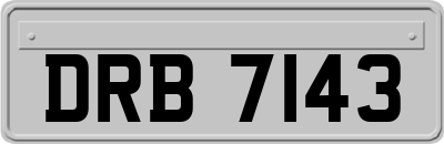 DRB7143