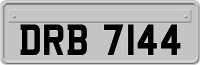 DRB7144