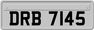 DRB7145