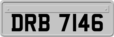 DRB7146