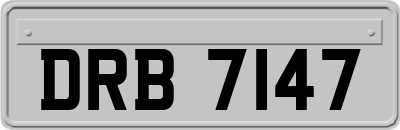 DRB7147