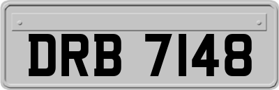DRB7148