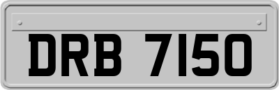 DRB7150