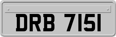DRB7151