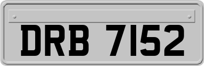 DRB7152