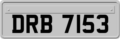 DRB7153
