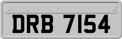 DRB7154