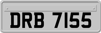 DRB7155