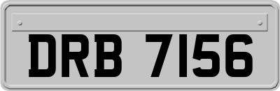 DRB7156