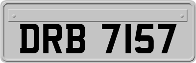 DRB7157