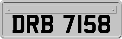 DRB7158