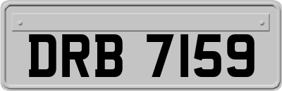 DRB7159