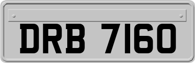 DRB7160