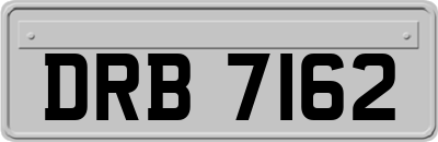 DRB7162