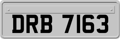 DRB7163