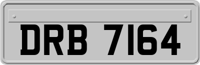 DRB7164