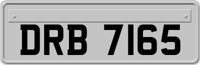 DRB7165