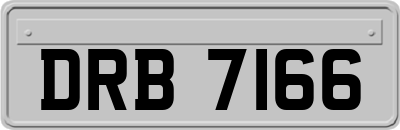 DRB7166
