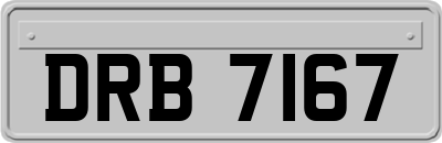 DRB7167