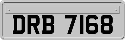 DRB7168