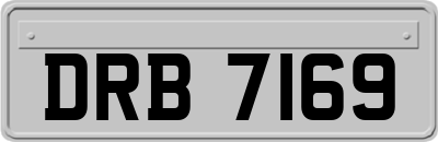 DRB7169
