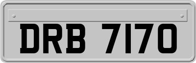 DRB7170